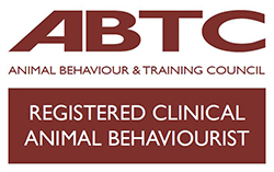 ABTC logo