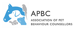 APBC logo